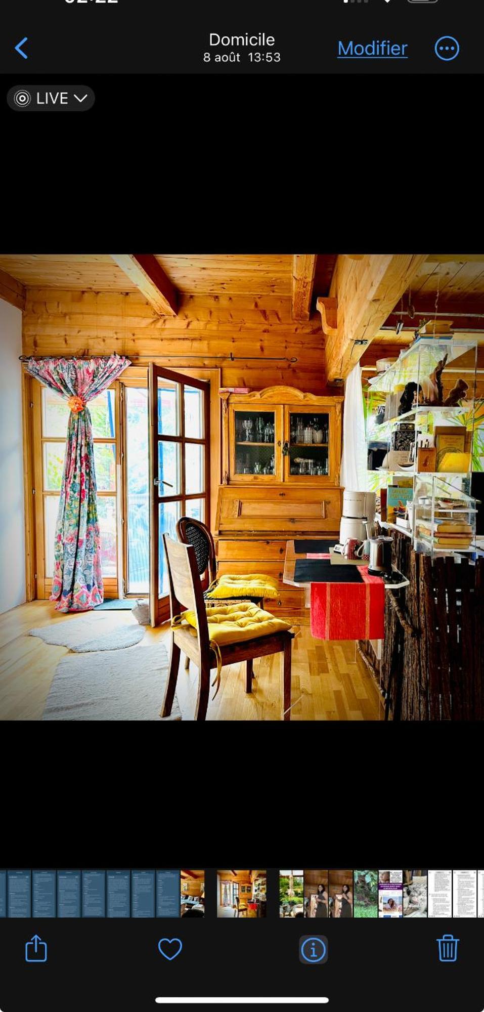 Landhaus De Gaspary سيهاوسن ام ستافل المظهر الخارجي الصورة