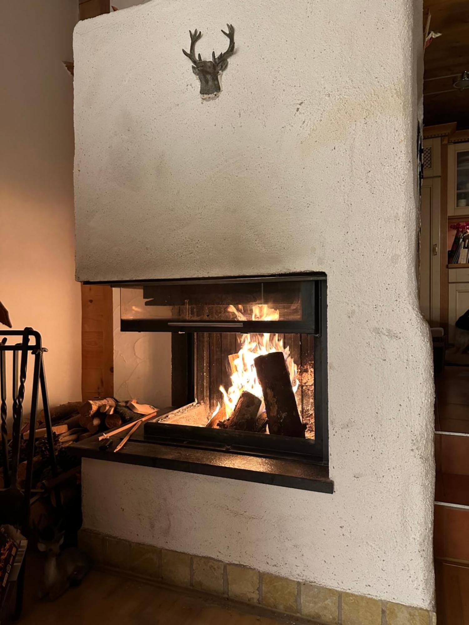 Landhaus De Gaspary سيهاوسن ام ستافل المظهر الخارجي الصورة