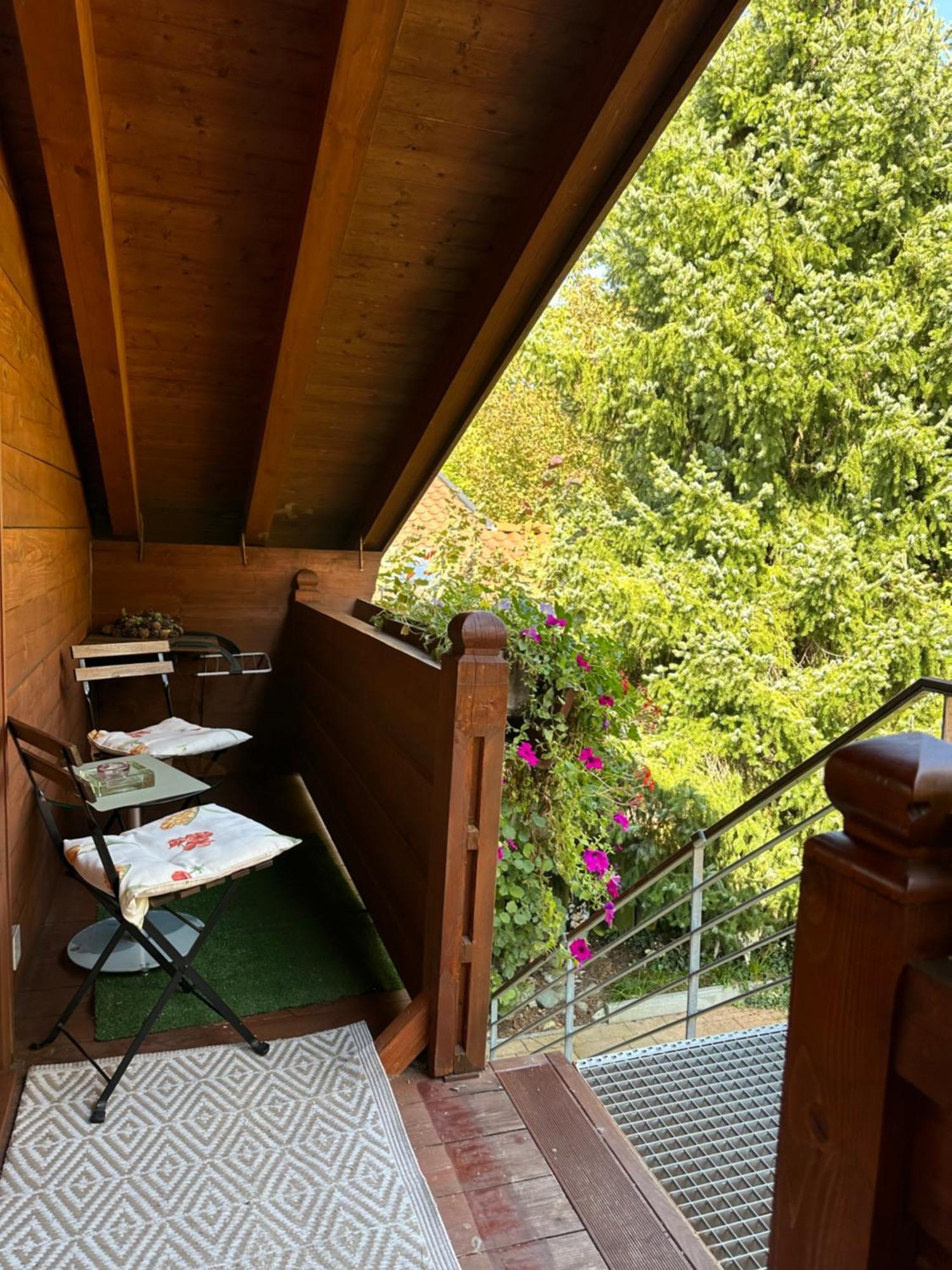 Landhaus De Gaspary سيهاوسن ام ستافل المظهر الخارجي الصورة